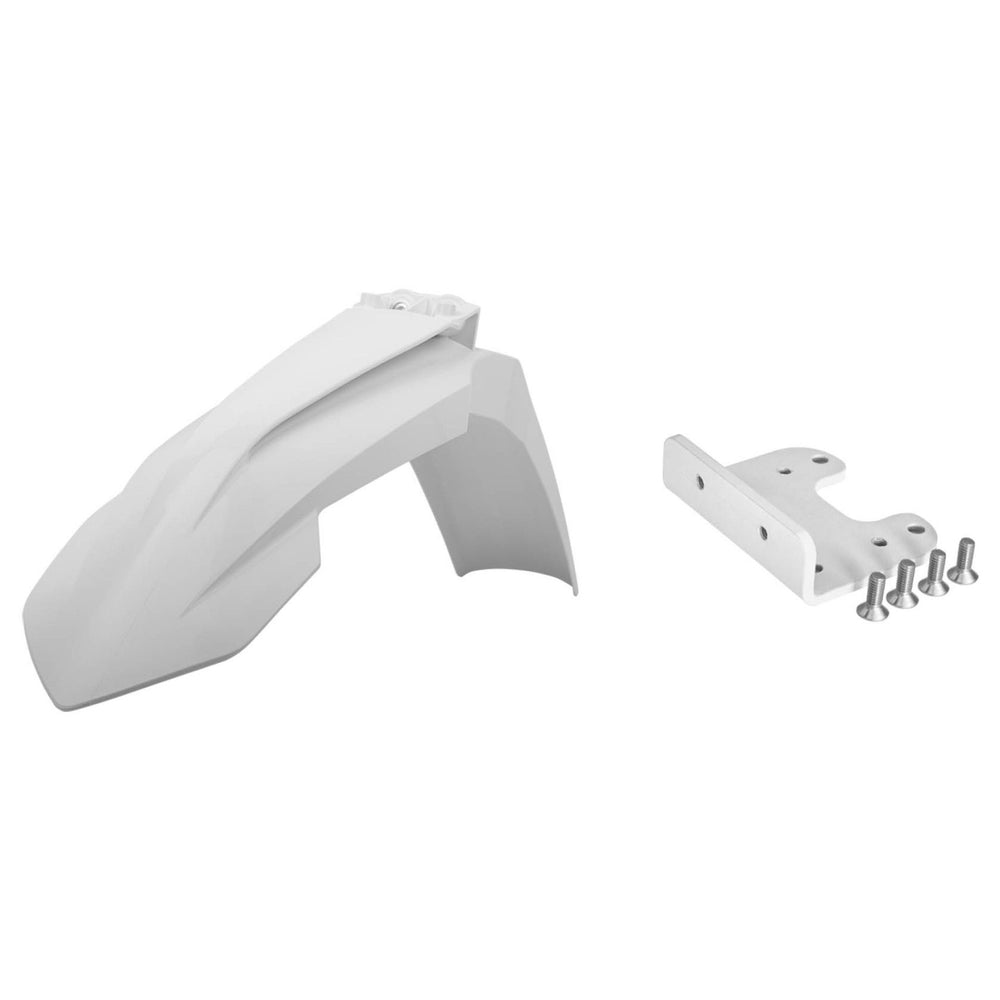 kit-adaptador-polisport-guarda-lamas-da-frente-ktm-sx-sx-f-2007-2012-white