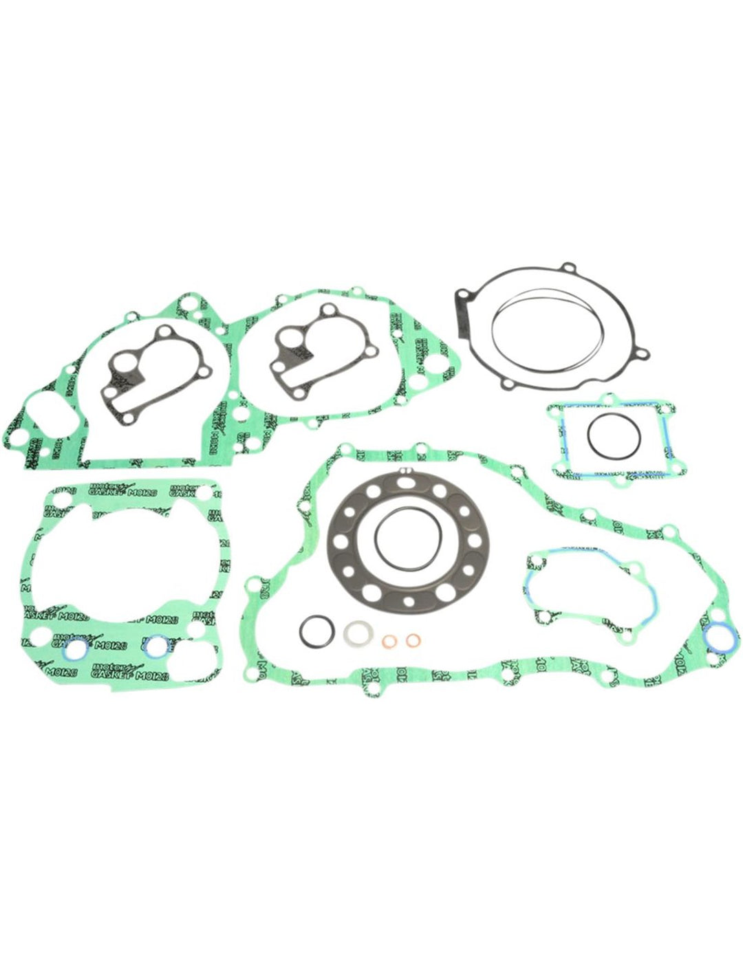 kit-de-juntas-de-motor-athena-honda-cr-250r-1992-2001-P400210850252