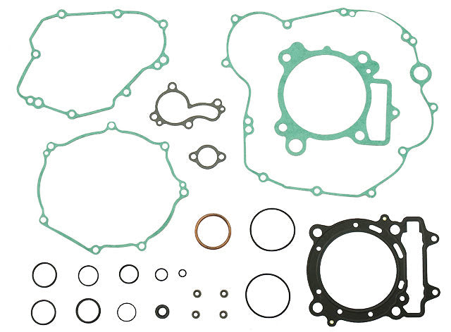 kit-de-juntas-de-motor-completo-kawasaki-kx-450f-2006-2008