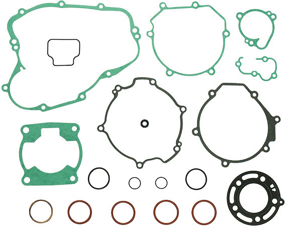kit-de-juntas-de-motor-completo-kawasaki-kx-85-2001-2013