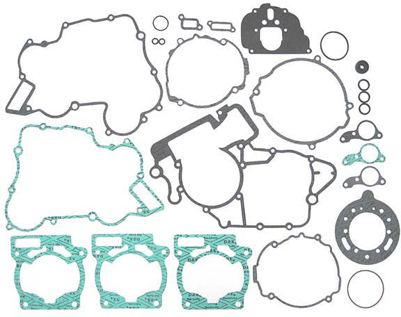 kit-de-juntas-de-motor-completo-ktm-sx-exc-125-1998-2000