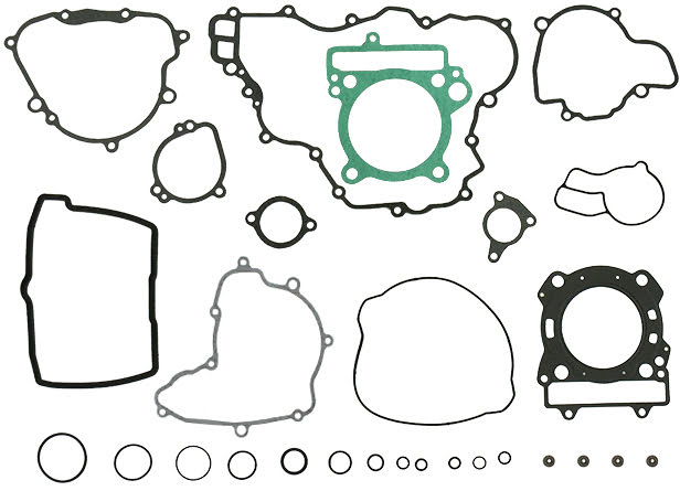 kit-de-juntas-de-motor-completo-ktm-sx-f-exc-f-2005-2013