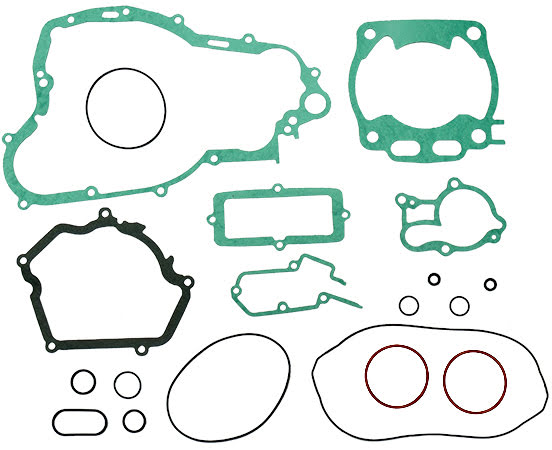 kit-de-juntas-de-motor-completo-yamaha-yz-250-2002-2019