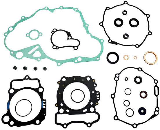 kit-de-juntas-de-motor-completo-yamaha-yz-f-250-2014-2018