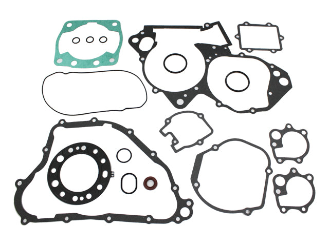 kit-de-juntas-de-motor-namura-honda-cr-250r-2005-2007-nx-10028f