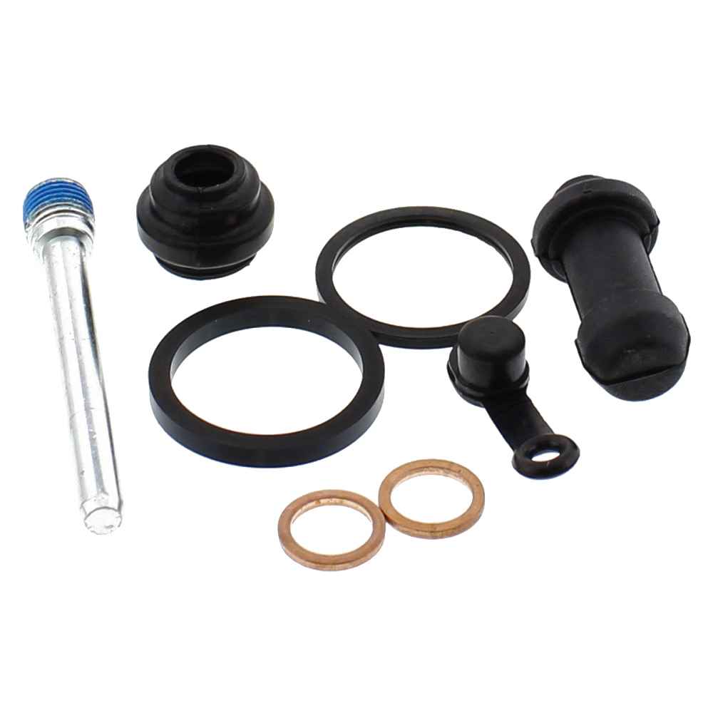 kit-de-reparacao-pinca-travao-de-tras-all-balls-18-3032-yamaha-kawasaki-suzuki-rieju-above