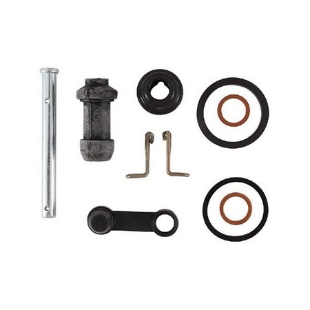 kit-de-reparacao-pinca-travao-de-tras-all-balls-18-3079