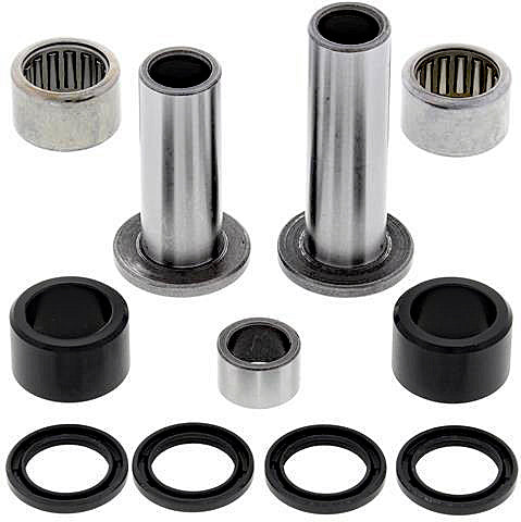 kit-de-rolamentos-braco-oscilante-all-balls-28-1061