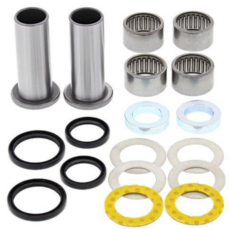 kit-de-rolamentos-braco-oscilante-all-balls-28-1072