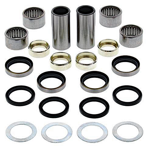 kit-de-rolamentos-braco-oscilante-all-balls-28-1168