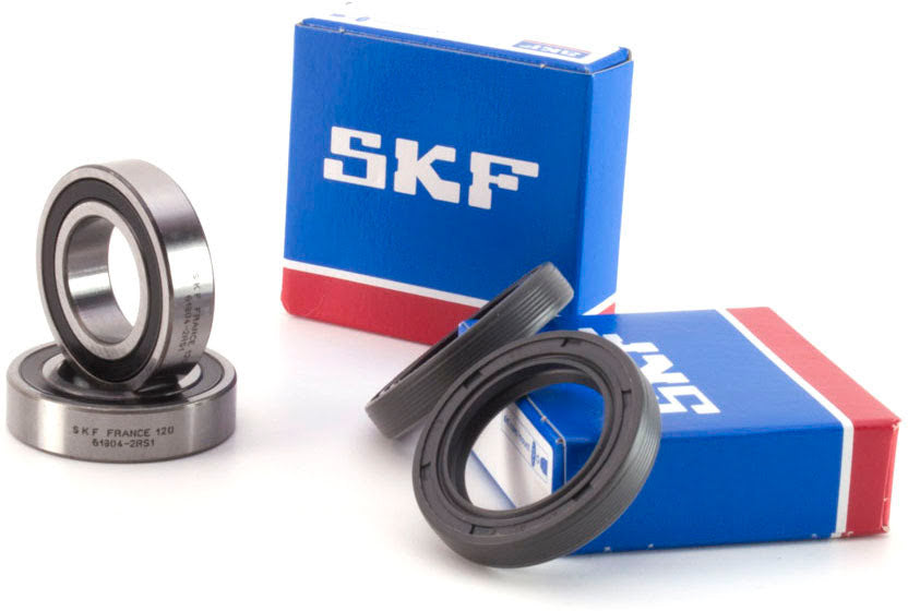 kit-de-rolamentos-e-vedantes-de-roda-da-frente-skf-kawasaki-suzuki