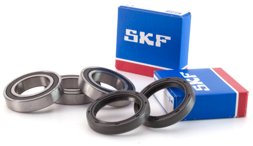 kit-de-rolamentos-e-vedantes-roda-skf-yamaha-yz-250f-450f-ktm-sx-85