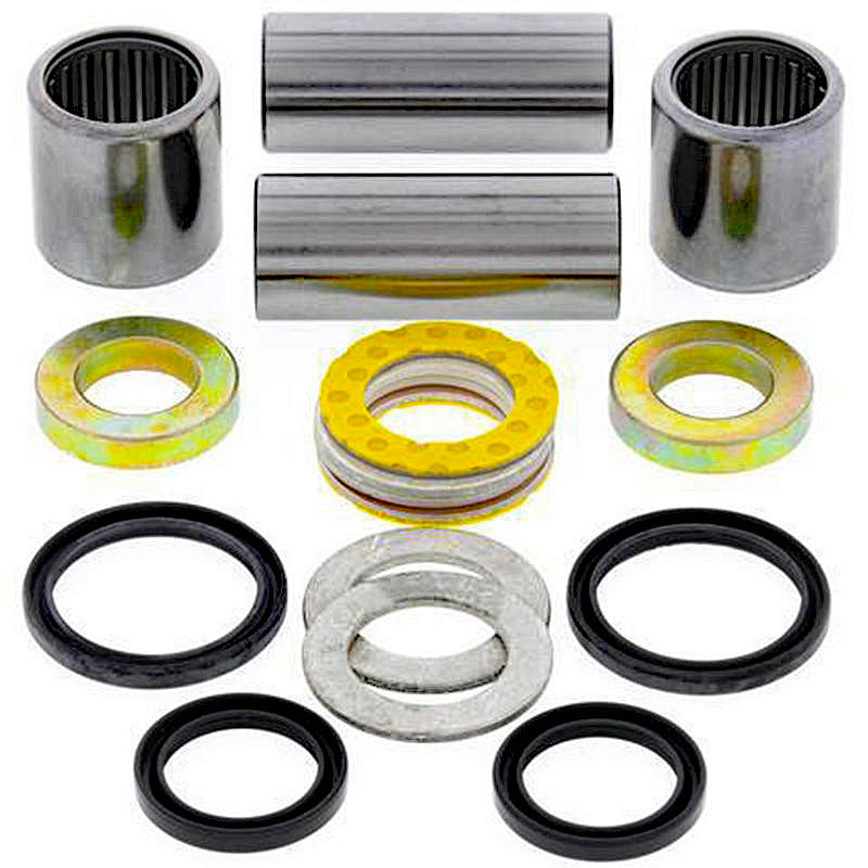 kit-de-rolamentos-escora-all-balls-honda-cr-125-1993-2001-281041