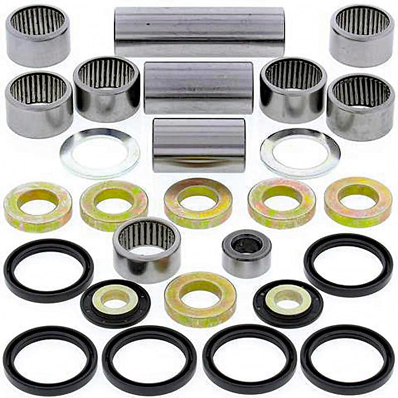 kit-de-rolamentos-link-all-balls-honda-cr-125-250-1998-1999-271008