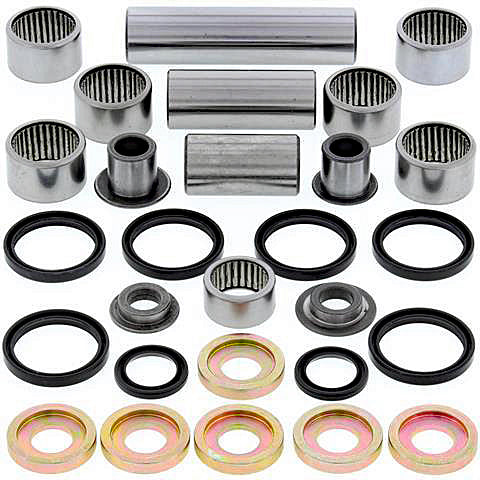 kit-de-rolamentos-link-all-balls-kawasaki-kx-250-450-2006-2018