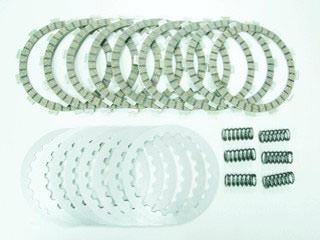 kit-discos-embraiagem-ktm-sx-exc-250-1996-2012