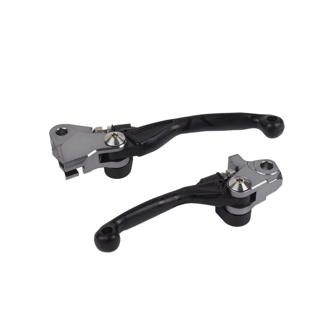kit-manetes-inquebraveis-polisport-yamaha-yz-yz-f-2009-2022-8487200028