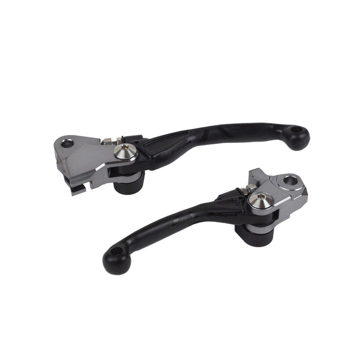 kit-manetes-inquebraveis-polisport-yamaha-yz-yz-f-2009-2022-8487200028