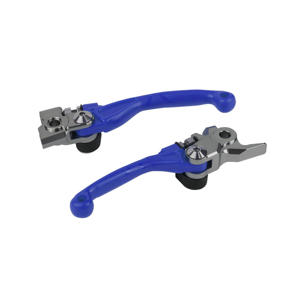 kit-manetes-inquebraveis-polisport-yamaha-yz-yz-f-2009-2022-8487200029