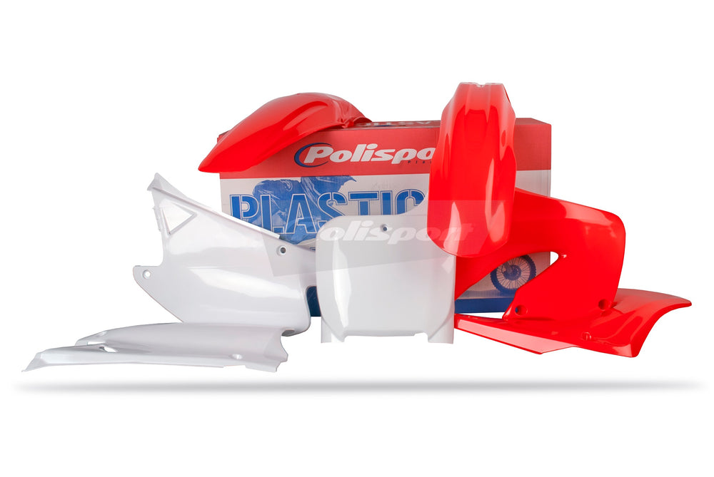 kit-plasticos-polisport-completo-honda-cr-125-250-2000-2001-90081