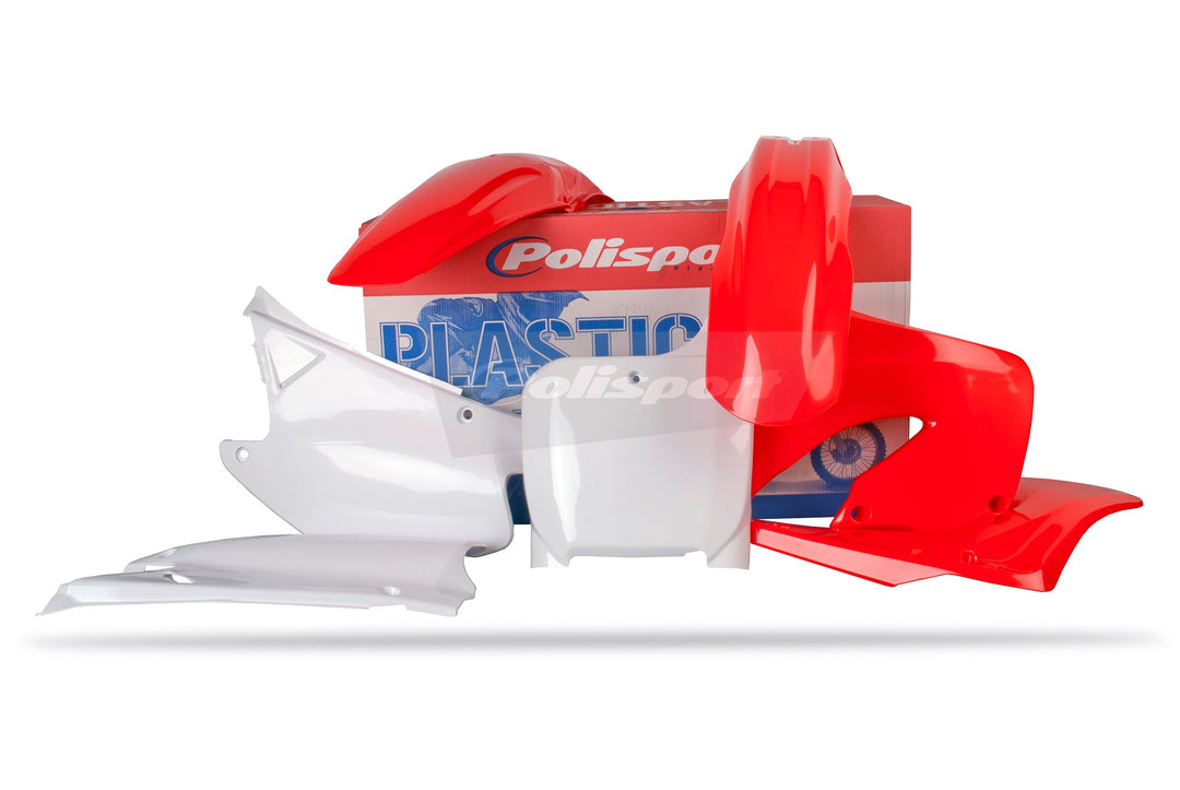 kit-plasticos-polisport-completo-honda-cr-125-250-2000-2001-90081