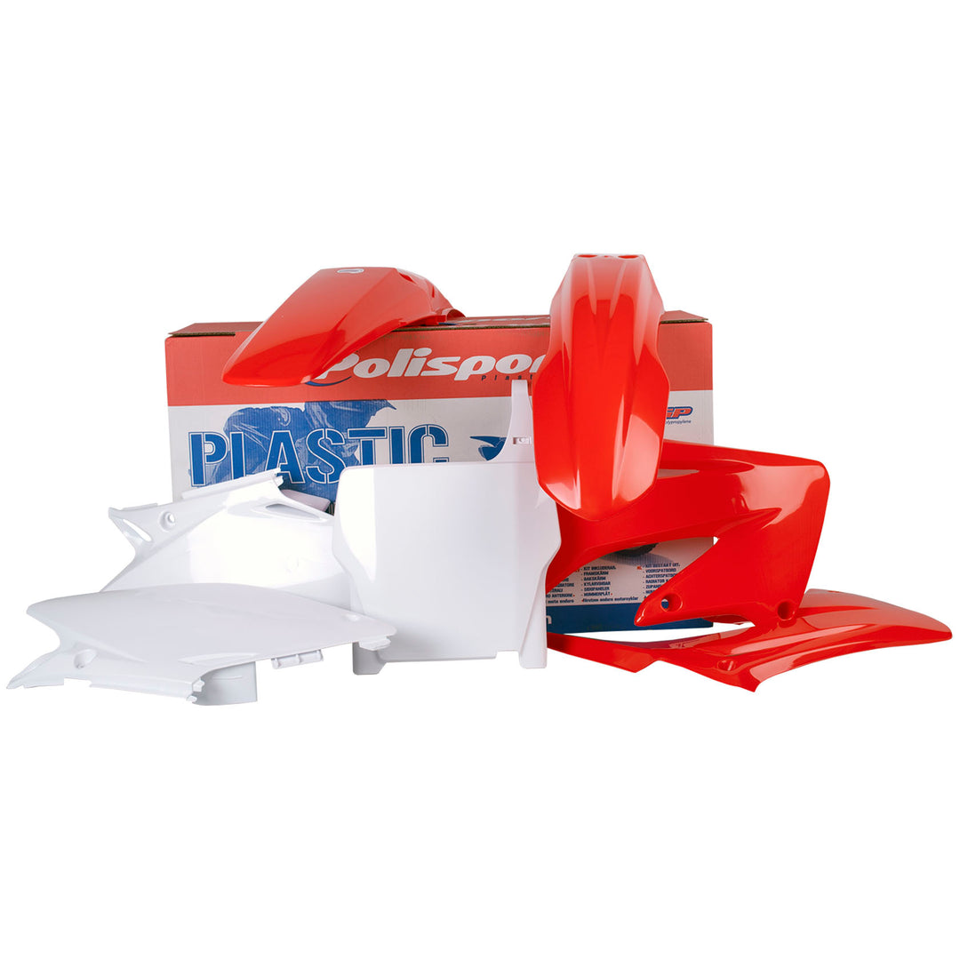 kit-plasticos-polisport-completo-honda-cr-125-250-2004-2007-90082