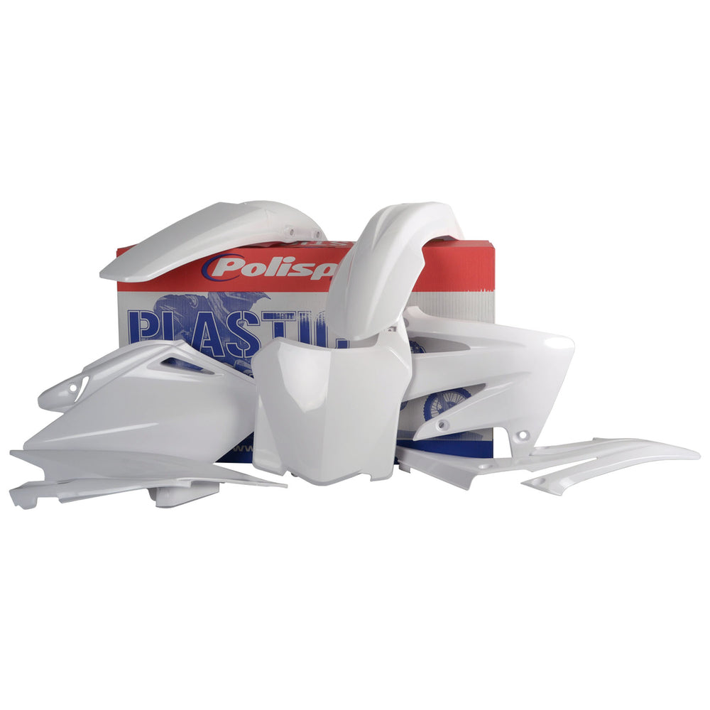 kit-plasticos-polisport-completo-honda-cr-f-250-2008-90143