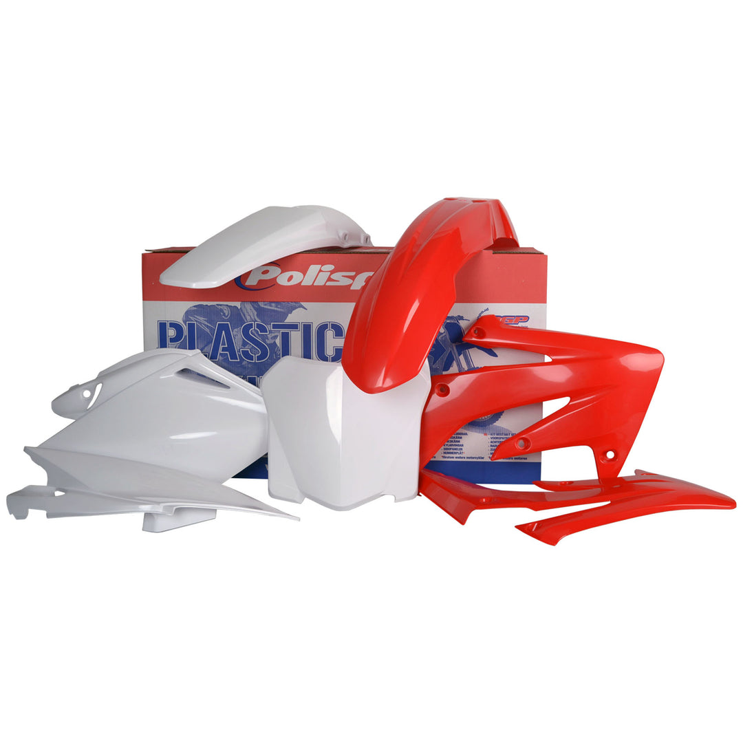 kit-plasticos-polisport-completo-honda-cr-f-250-2009-90213