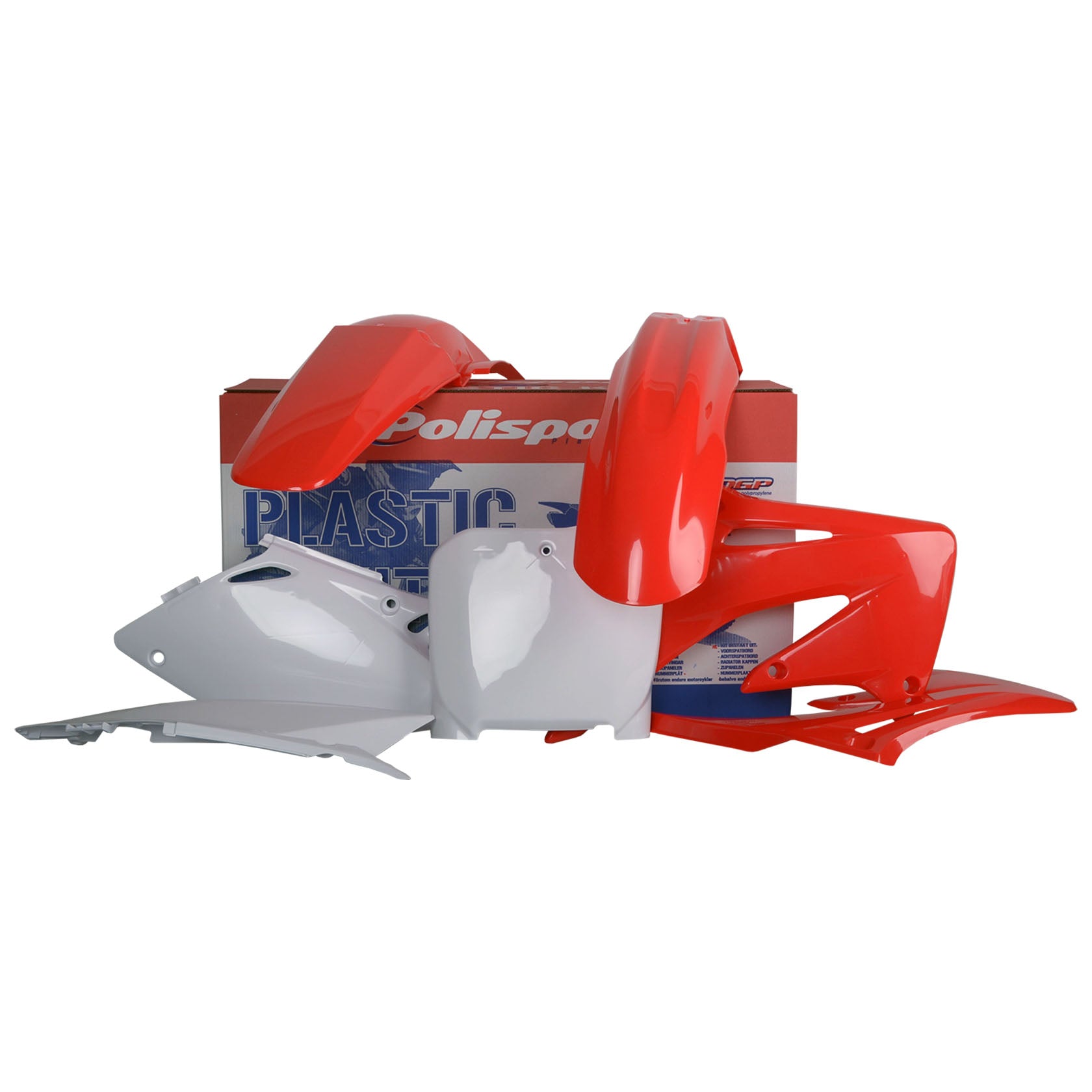 kit-plasticos-polisport-completo-honda-cr-f-450-2002-2003-90085