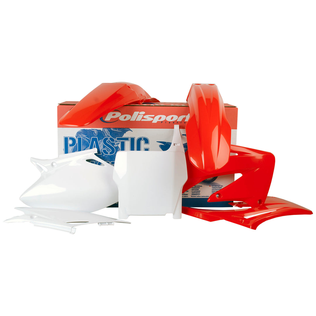 kit-plasticos-polisport-completo-honda-cr-f-450-2004