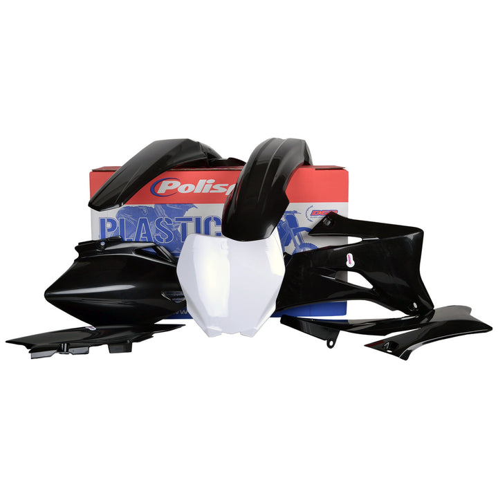 kit-plasticos-polisport-completo-yamaha-yz-250f-450f-2006-2009-90204