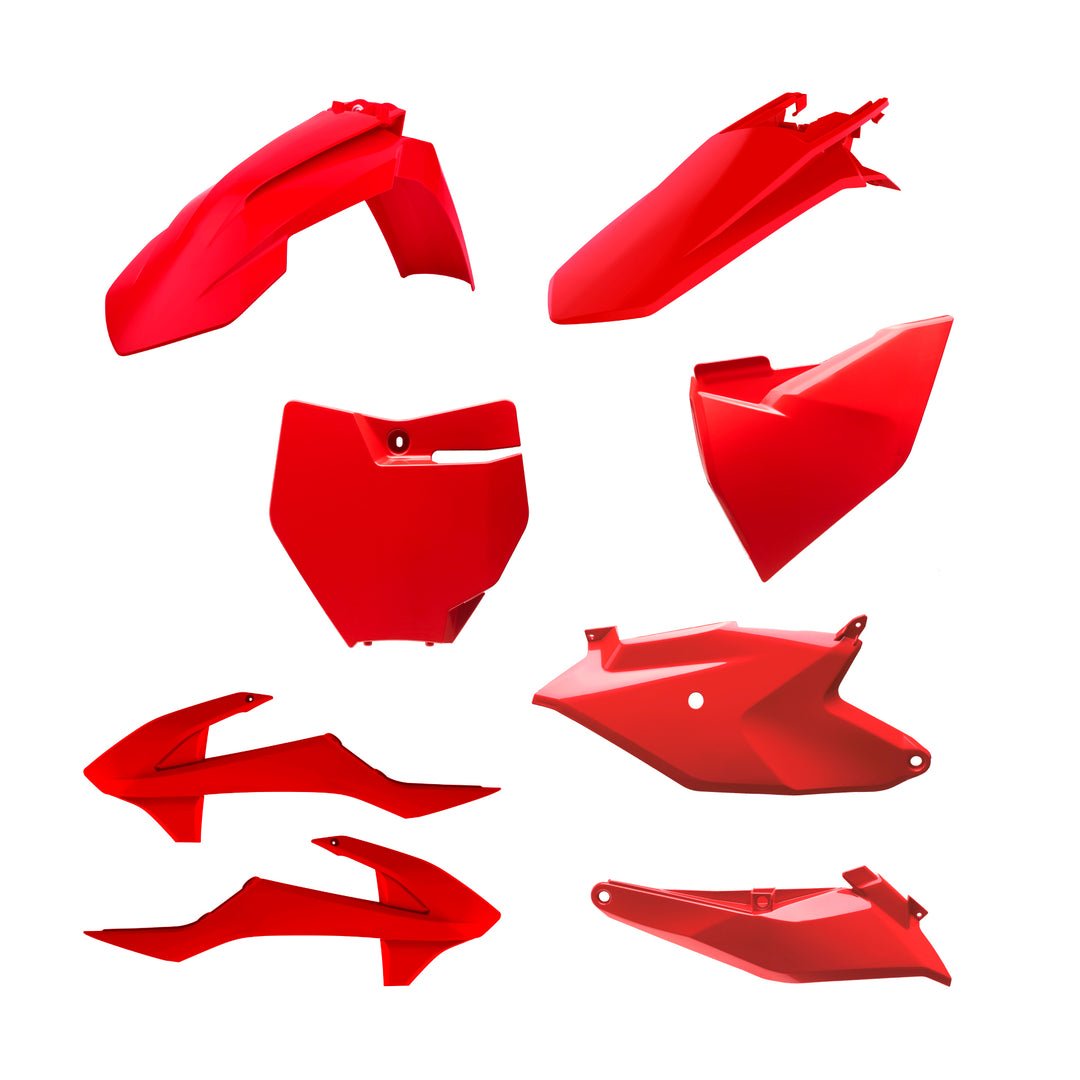 kit-plasticos-polisport-gasgas-mc-85-2021-2024