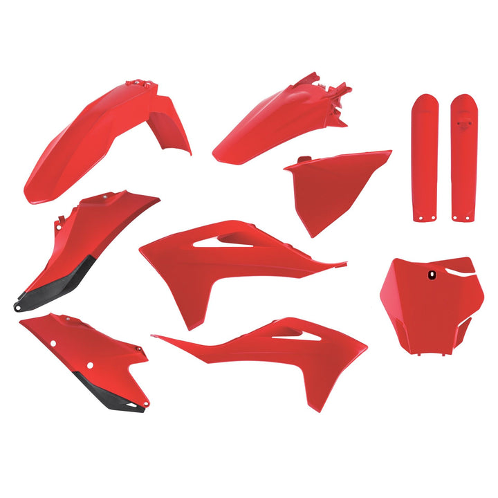 kit-plasticos-polisport-gasgas-mc-mc-f-2021-2023-91064
