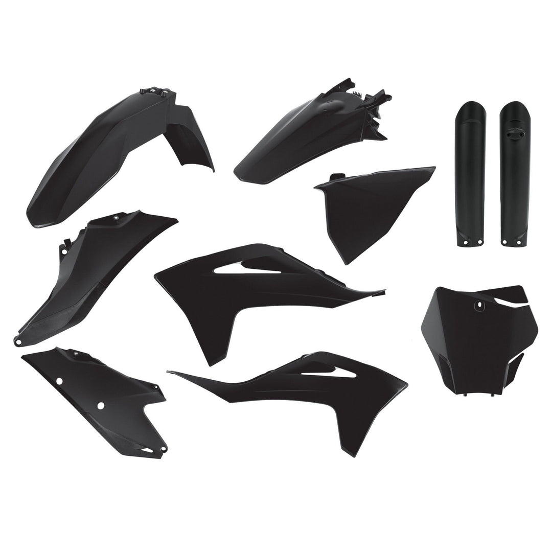 kit-plasticos-polisport-gasgas-mc-mc-f-2021-2023-91066