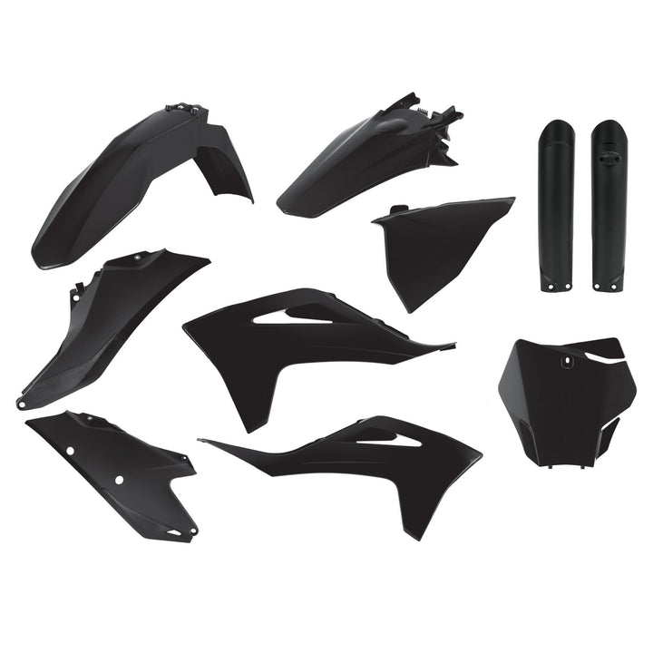 kit-plasticos-polisport-gasgas-mc-mc-f-2021-2023-91066