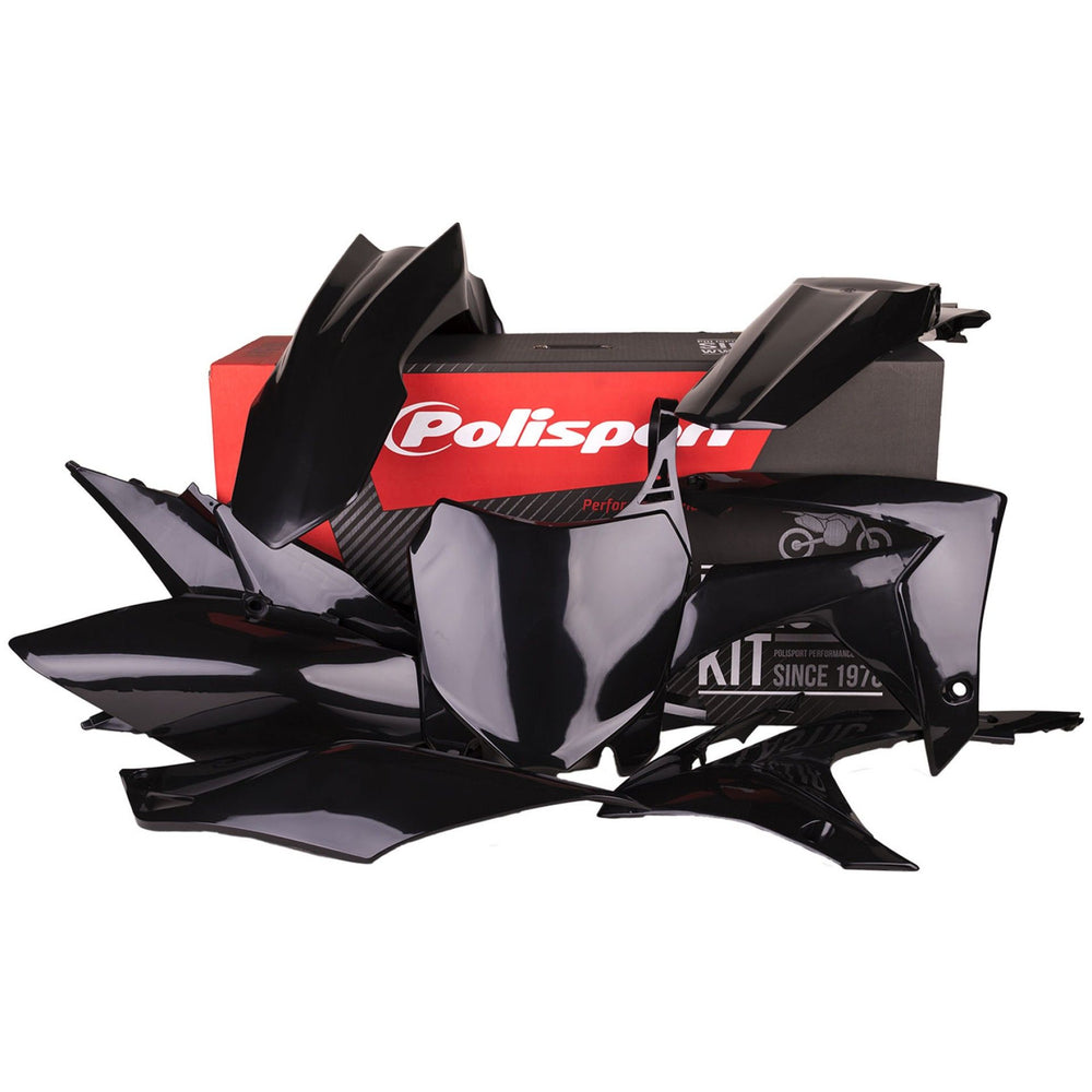 kit-plasticos-polisport-completo-honda-crf-250-450-2013-2016-preto