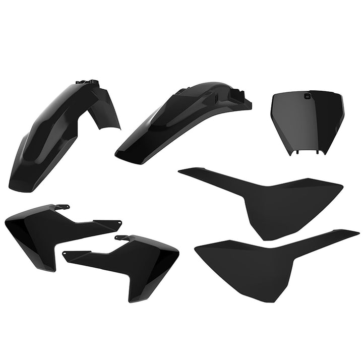 kit-plasticos-polisport-husqvarna-tc-fc-2016-2018-90688