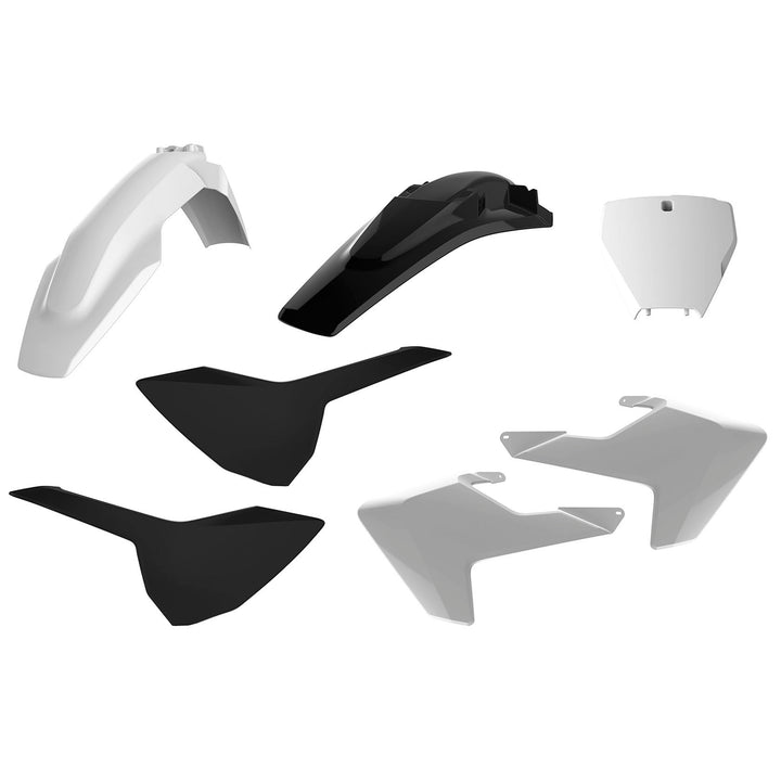 kit-plasticos-polisport-husqvarna-tc-fc-2016-2018-90828