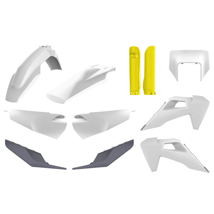 kit-plasticos-polisport-husqvarna-te-fe-2020-2023-91021