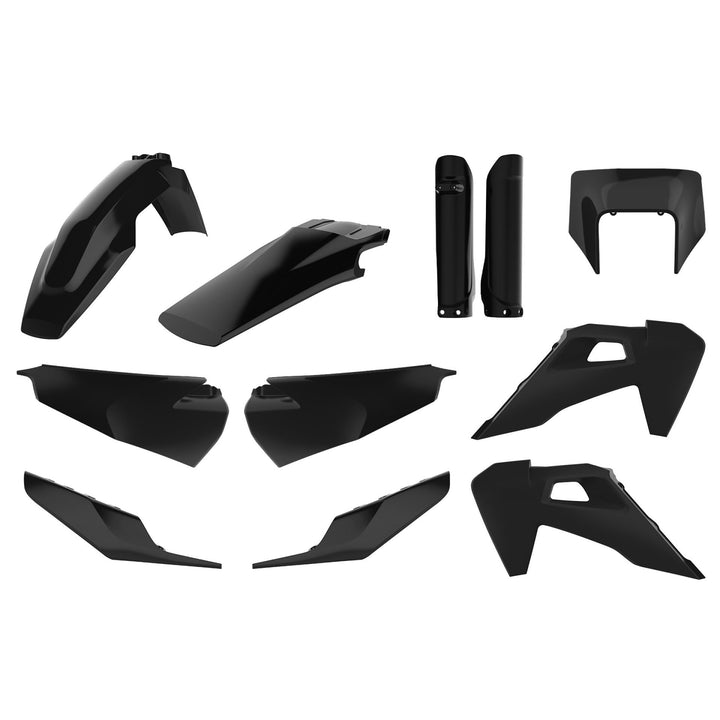 kit-plasticos-polisport-husqvarna-te-fe-2020-2023-91022