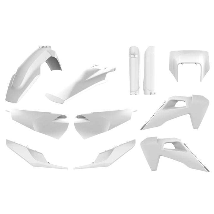 kit-plasticos-polisport-husqvarna-te-fe-2020-2023-91023