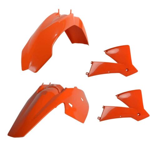 kit-plasticos-polisport-ktm-exc-exc-f-2004-90850