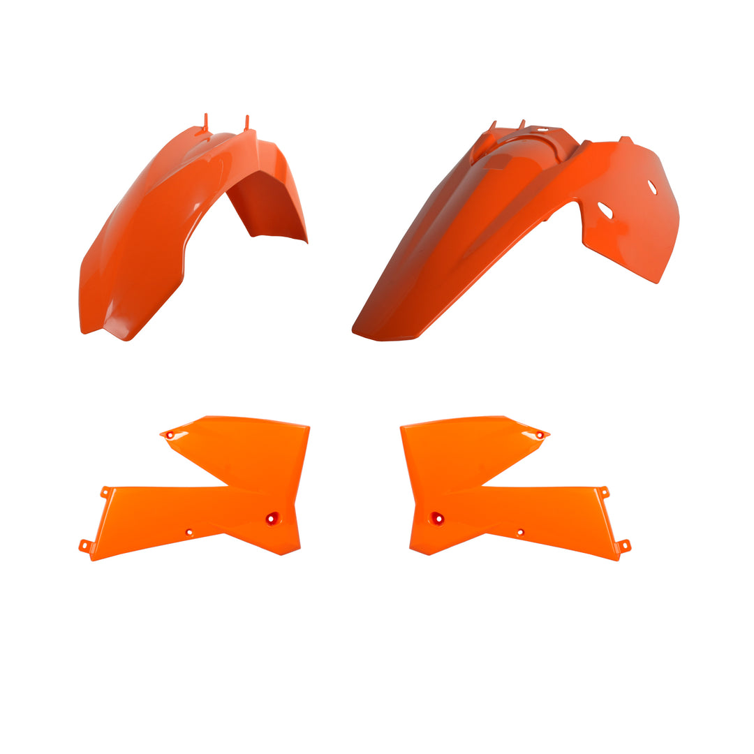 kit-plasticos-polisport-ktm-exc-exc-f-2005-2007-90891