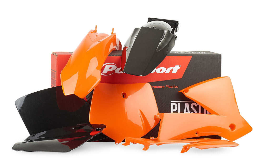 kit-plasticos-polisport-ktm-sx-125-250-2001-2002-90100-oem-color