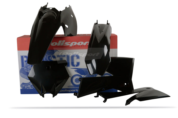 kit-plasticos-polisport-ktm-sx-125-250-2005-2006-90195-black
