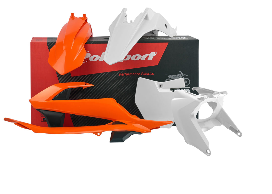 kit-plasticos-polisport-ktm-sx-65-2016-2023-90682-air-box-side-panels