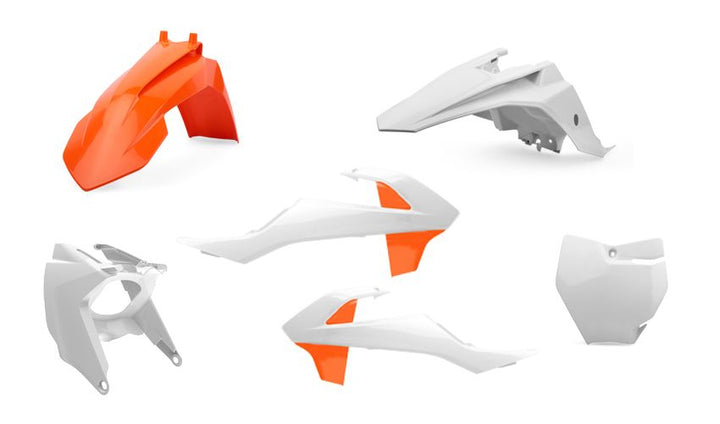 kit-plasticos-polisport-ktm-sx-65-2016-2023-90805-air-box-side-panels
