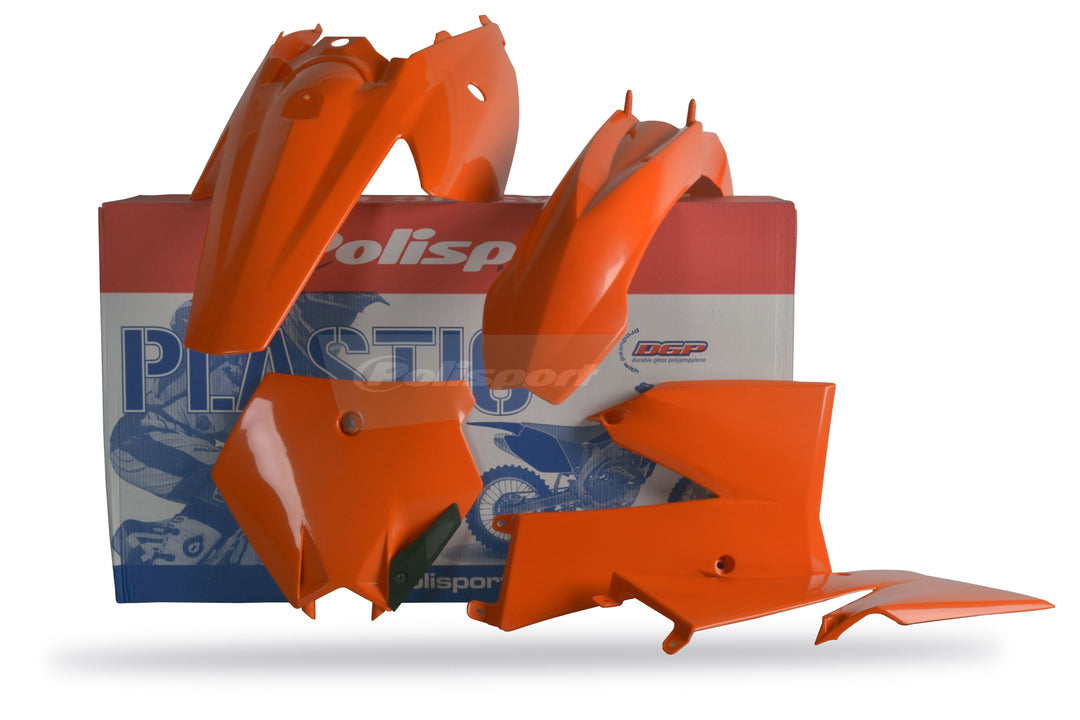 kit-plasticos-polisport-ktm-sx-85-2006-2012-oem-06-10
