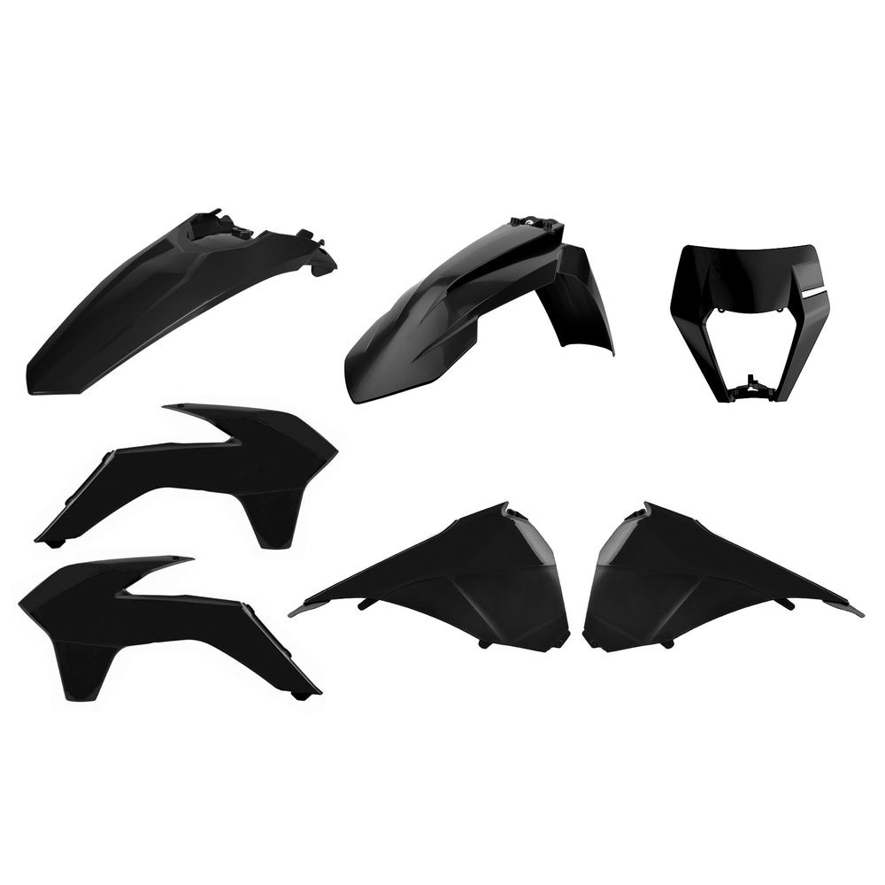 kit-plasticos-polisport-restyling-ktm-exc-exc-f-2014-2016-90880