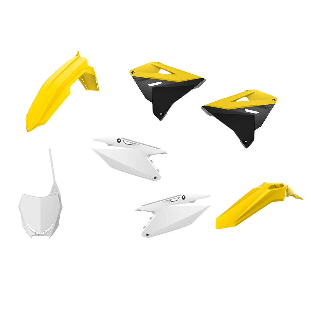 kit-plasticos-restyling-polisport-completo-suzuki-rm-125-250-2001-2008-90864
